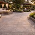 Ceramica Magnetik 59.5x59.5x2cm Gres