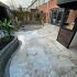 Robusto Ceramica 3.0 80x80x3cm Kingsland Beige