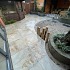 Robusto Ceramica 3.0 80x80x3cm Kingsland Beige