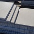 Tegel 50x50x5 cm Grijs Komo