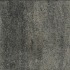 60Plus Soft Comfort 30x40x6cm Grijs/Zwart