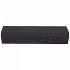 Linia excellence met Facet 12x12x60cm Nero