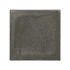 Betontegel 30x30x4,5cm Hanzezwart