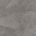 Kera Twice 60x60x4,8 cm Slate Griseo