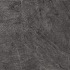 Kera Twice 60x60x4,8 cm Slate Carbon