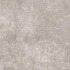 Kera Twice 60x60x4,8 cm Ardesia Grey