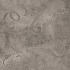 Kera Twice 60x60x4,8 cm Fiammato Gris Decor