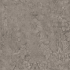 Kera Twice 60x60x4,8 cm Fiammato Gris Decor
