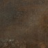Kera Twice 45x90x5,8 cm Sabbia Nero