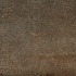 Kera Twice 45x90x5,8 cm Sabbia Nero