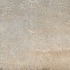 Kera Twice 45x90x5,8 cm Sabbia Creme