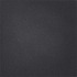 Terras+ Designo 60x60x4cm Nero