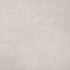 Keramische Tegels Kera 60x60x3cm Rome