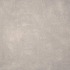 Keramische Tegels Kera 60x60x3cm Verona