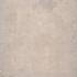 Keramische Tegels Kera 60x60x3cm Rimini