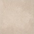Keramische Tegels Kera 90x90x3cm Bari