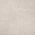 Keramische Tegels Kera 90x90x3cm Rome
