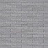 Waalformaat Soft Comfort 5x20x7cm Grezzo