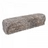Granibiels Getrommeld 14x15x60cm Misto