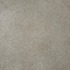 Robusto Ceramica 3.0 80x80x3cm Luzern Marrone