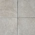 Robusto Ceramica 3.0 80x80x3cm Luzern Marrone