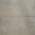 Robusto Ceramica 3.0 80x80x3cm Luzern Marrone