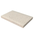 Oud Hollandse Tegel Crème 120x60x7cm