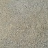 Padvast 0/6mm in midi bigbag (825kg)
