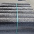 Trottoirbanden, 13/15x25x100 cm, 2e keus