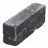 Abbeystones 21x7x8cm Bobbio (Nero)