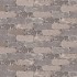 Abbeystones 21x7x8cm Casamari