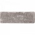 Abbeystones 21x7x8cm Casamari