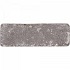 Abbeystones 15x5x7cm Casamari