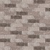 Abbeystones 21x7x8cm Certosa