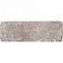 Abbeystones 21x7x8cm Certosa