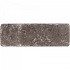 Abbeystones 21x7x8cm Certosa