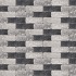 Abbeystones 21x7x8cm Farfa