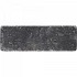 Abbeystones 21x7x8cm Farfa