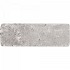 Abbeystones 21x7x8cm Farfa