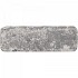 Abbeystones 21x7x8cm Farfa