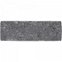 Abbeystones 21x7x8cm Galgano