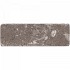 Abbeystones 15x5x7cm Galgano
