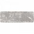 Abbeystones 21x7x8cm Galgano