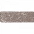 Abbeystones 21x7x8cm Montecassino