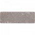 Abbeystones 21x7x8cm Montecassino