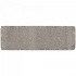 Abbeystones 21x7x8cm Pomposa