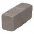 Abbeystones 21x7x8cm Pomposa