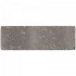 Abbeystones 21x7x8cm Pomposa