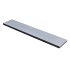 Basalt (G684) Vijverrand 100x20x3cm Gezoet/Facet (alleen afhaal)