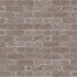 Abbeystones 21x7x8cm Romena